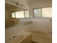 228 Kinghorne Street, Nowra NSW 2541