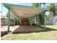 228 Kinghorne Street, Nowra NSW 2541
