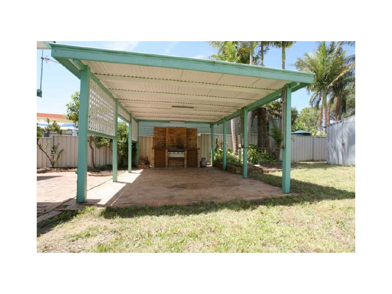 228 Kinghorne Street, Nowra NSW 2541