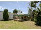 228 Kinghorne Street, Nowra NSW 2541