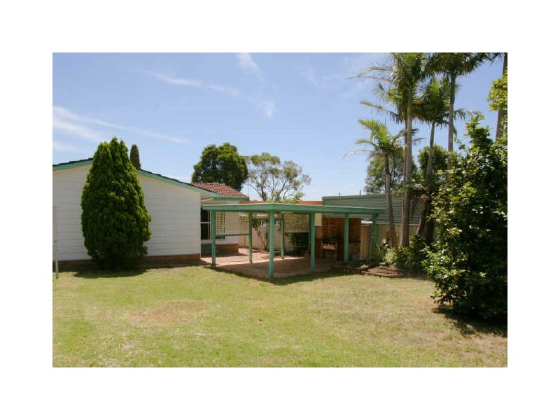 228 Kinghorne Street, Nowra NSW 2541