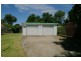 228 Kinghorne Street, Nowra NSW 2541