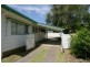 228 Kinghorne Street, Nowra NSW 2541