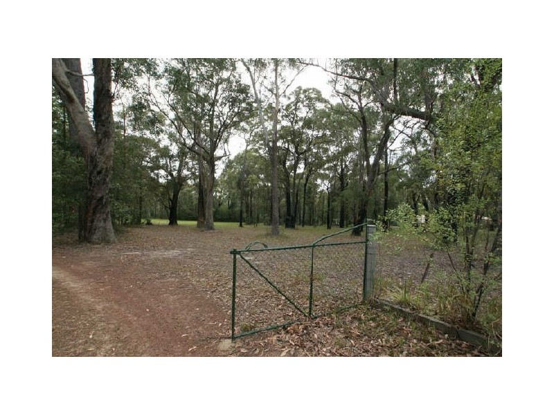 861A Sussex Inlet Road, Sussex Inlet NSW 2540