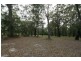 861A Sussex Inlet Road, Sussex Inlet NSW 2540