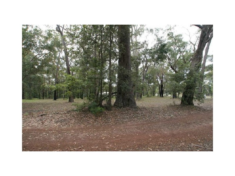 861A Sussex Inlet Road, Sussex Inlet NSW 2540