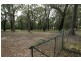 861A Sussex Inlet Road, Sussex Inlet NSW 2540