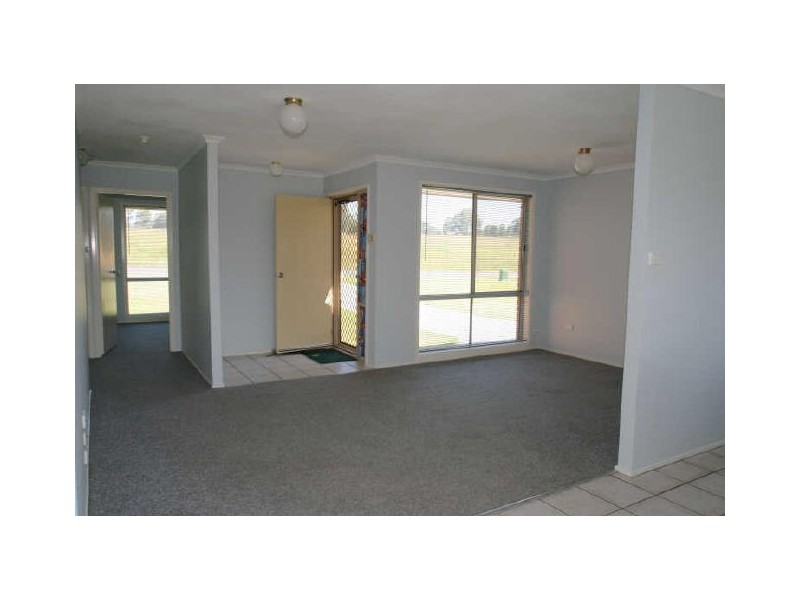 93 Park Road, Nowra NSW 2541