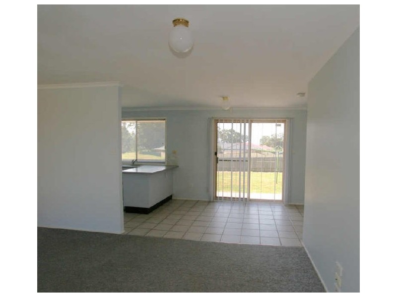 93 Park Road, Nowra NSW 2541