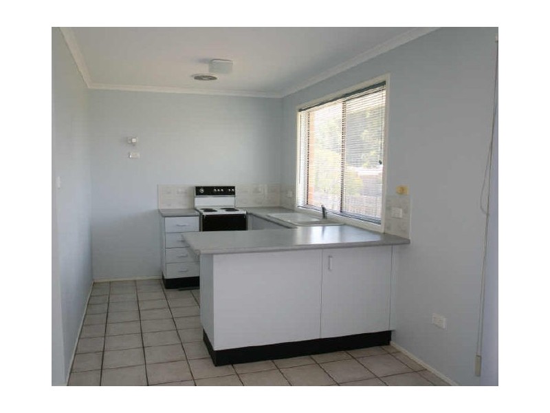 93 Park Road, Nowra NSW 2541