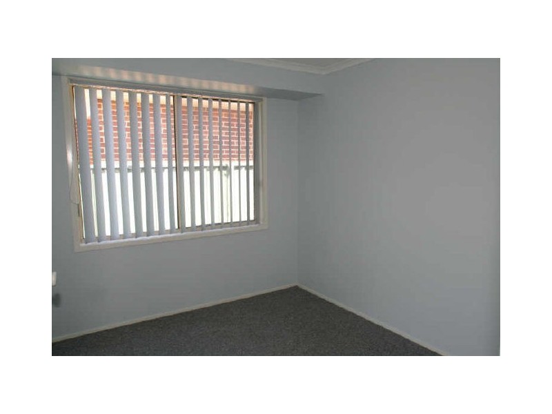 93 Park Road, Nowra NSW 2541