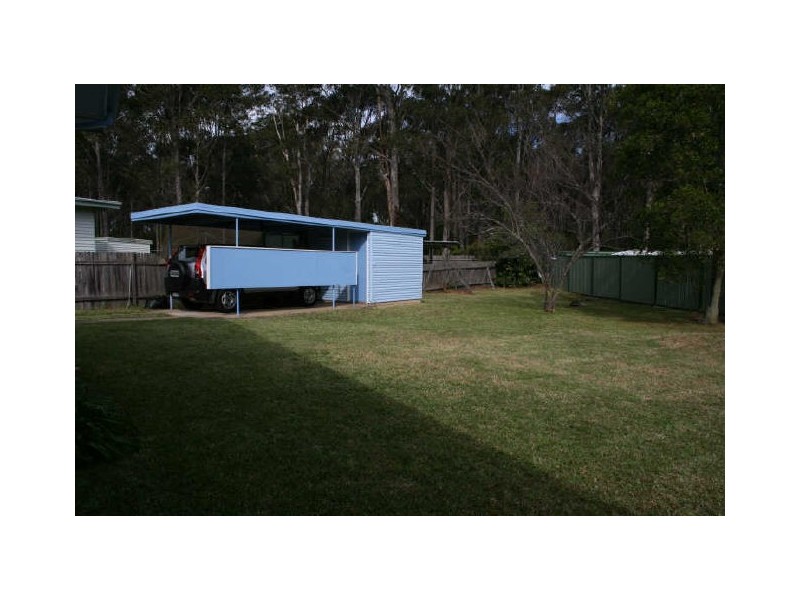 2 Anzac Street, Nowra NSW 2541