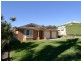 8 Wisteria Place, Bomaderry NSW 2541