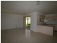 8 Wisteria Place, Bomaderry NSW 2541