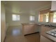 8 Wisteria Place, Bomaderry NSW 2541