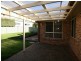 8 Wisteria Place, Bomaderry NSW 2541