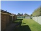 8 Wisteria Place, Bomaderry NSW 2541