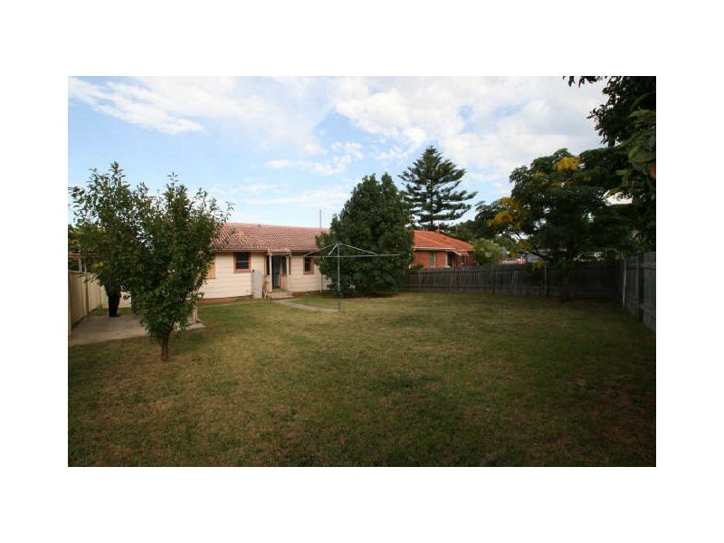 15 Hobart Street, Nowra NSW 2541