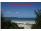 9 Sandlewood Cove, Callala Beach NSW 2540