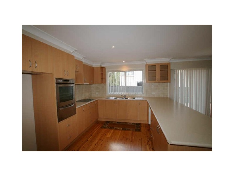 9 Sandlewood Cove, Callala Beach NSW 2540