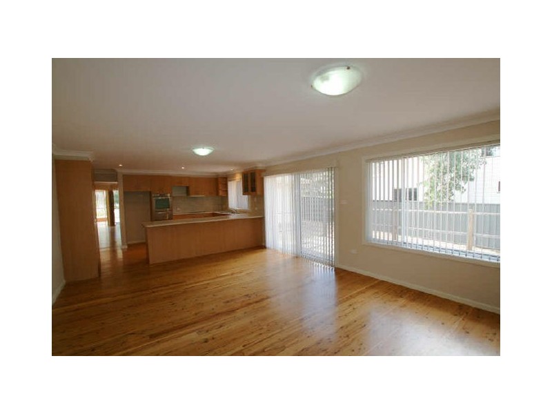 9 Sandlewood Cove, Callala Beach NSW 2540