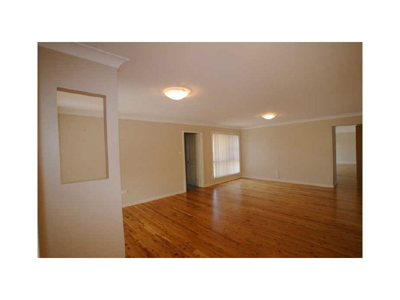 9 Sandlewood Cove, Callala Beach NSW 2540