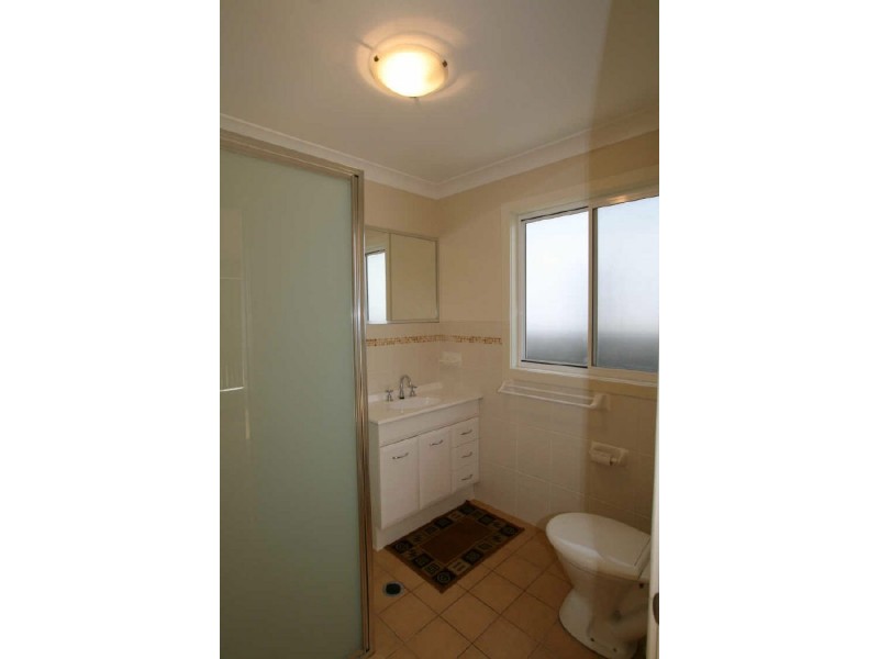 9 Sandlewood Cove, Callala Beach NSW 2540