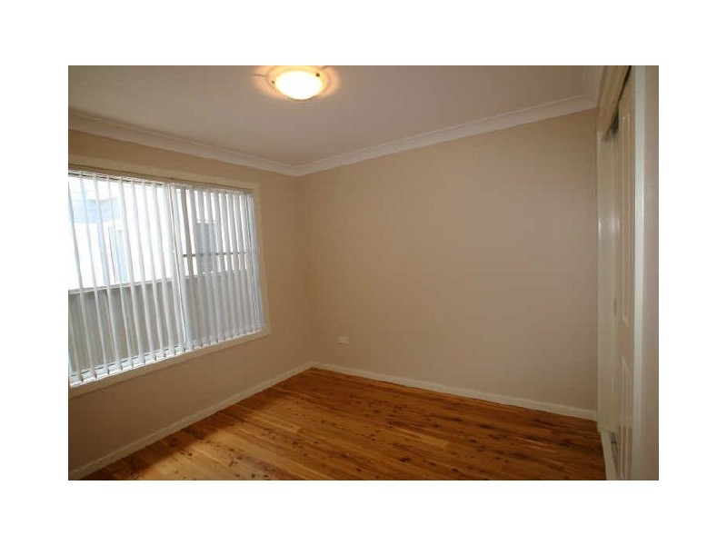 9 Sandlewood Cove, Callala Beach NSW 2540
