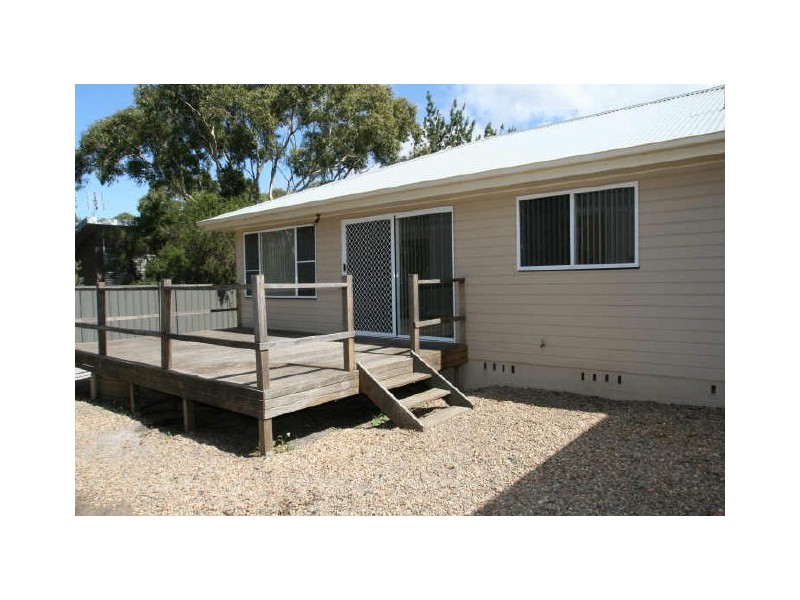 9 Sandlewood Cove, Callala Beach NSW 2540