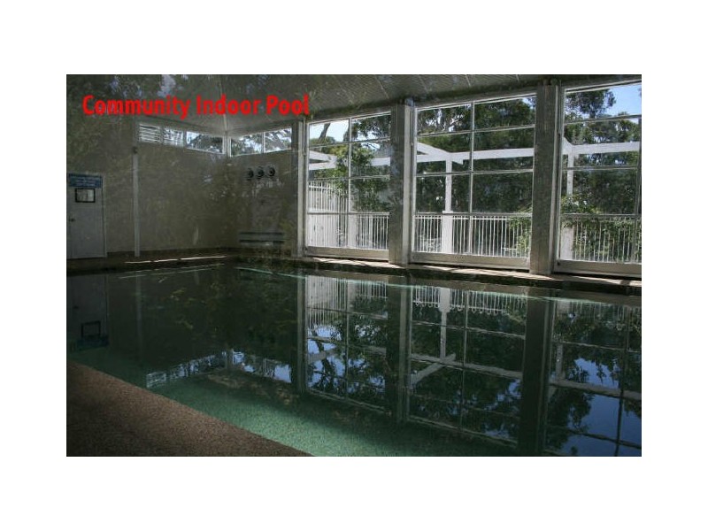 9 Sandlewood Cove, Callala Beach NSW 2540