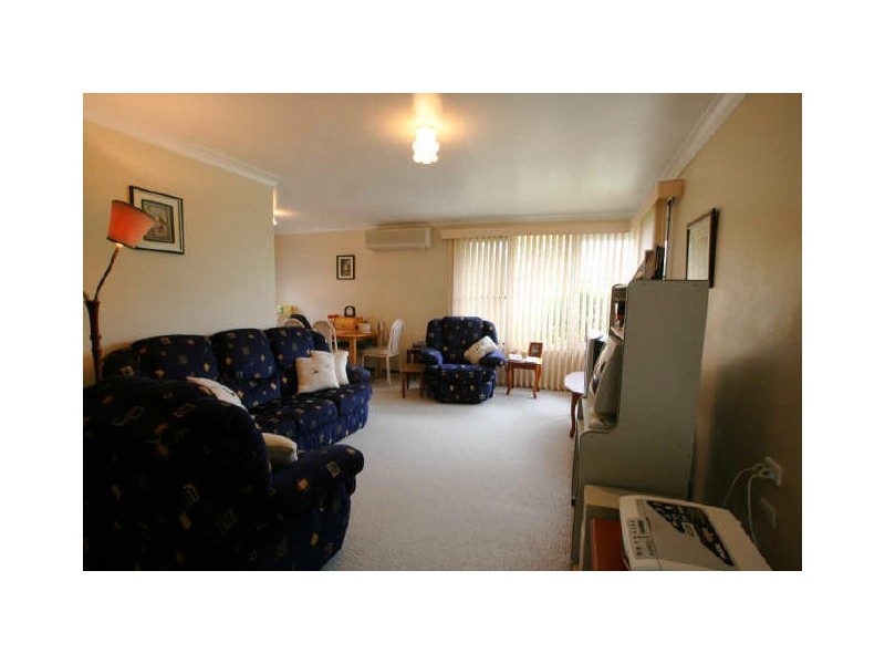 35 McDonald Avenue, Nowra NSW 2541