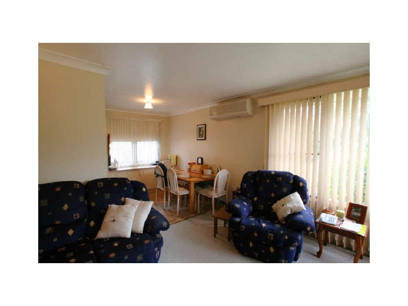 35 McDonald Avenue, Nowra NSW 2541