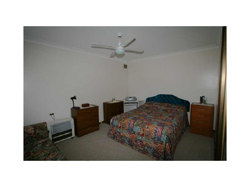 35 McDonald Avenue, Nowra NSW 2541