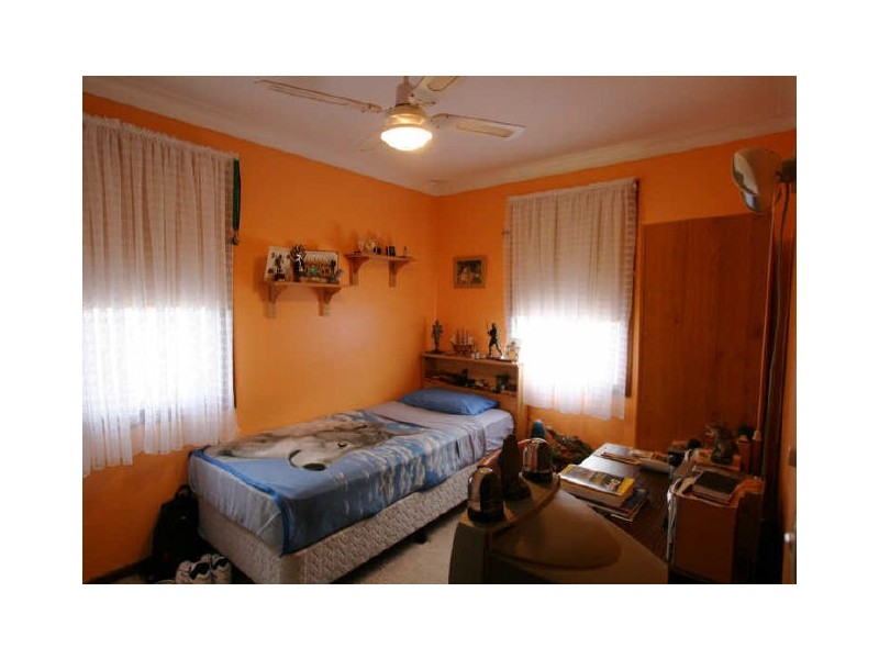 35 McDonald Avenue, Nowra NSW 2541