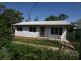 104 Bunberra Street, Bomaderry NSW 2541