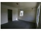 104 Bunberra Street, Bomaderry NSW 2541