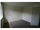 104 Bunberra Street, Bomaderry NSW 2541