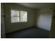 104 Bunberra Street, Bomaderry NSW 2541