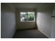 104 Bunberra Street, Bomaderry NSW 2541