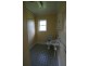 104 Bunberra Street, Bomaderry NSW 2541