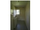 104 Bunberra Street, Bomaderry NSW 2541