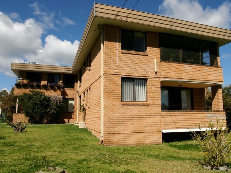 1/3 Shorland Place, Nowra NSW 2541
