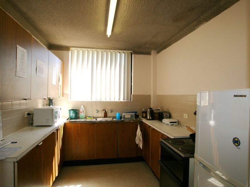 1/3 Shorland Place, Nowra NSW 2541