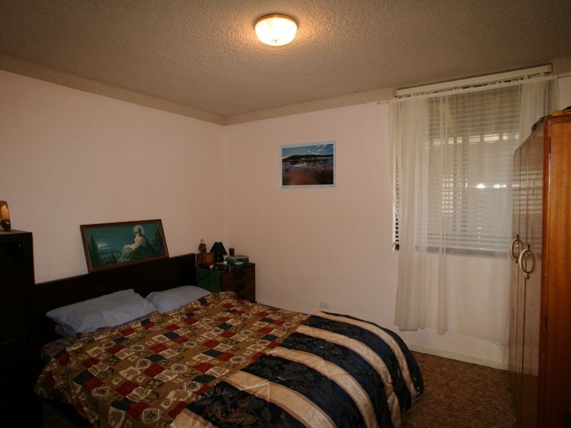 1/3 Shorland Place, Nowra NSW 2541