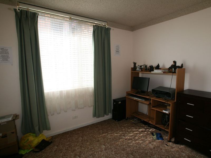 1/3 Shorland Place, Nowra NSW 2541