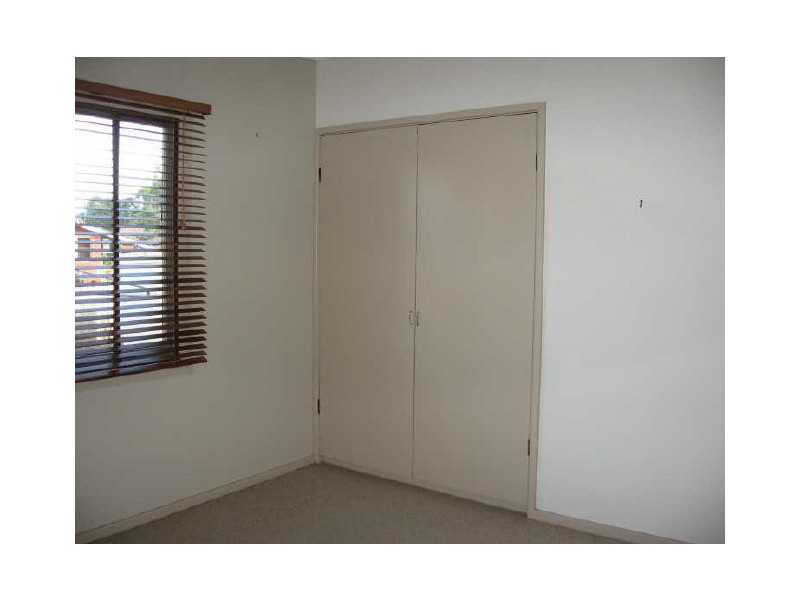 13 Wondalga Cres, Nowra NSW 2541