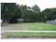21 Stuart Street, Nowra NSW 2541