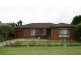 112 Salisbury Drive, Nowra NSW 2541