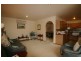 112 Salisbury Drive, Nowra NSW 2541