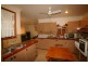 112 Salisbury Drive, Nowra NSW 2541